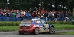 Pavel Valousek